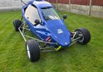 Buggy