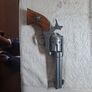 Colt 1873 Replica. Image 5