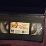 The Tigger Movie - VHS Image 3