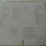 U2 - Boy (Vinyl Pressing - 1980) Image 6