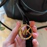 Michael Kors Handbag Image 9
