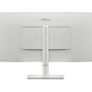 Dell Plus S3425DW - LED monitor - curved - 34" Image 3