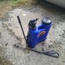 weed spraier Image 2