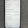 Huawei P smart pro Image 4