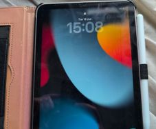ipad mini 6th gen 64gb