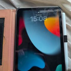 ipad mini 6th gen 64gb