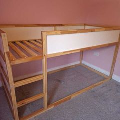Kids Bunk Beds