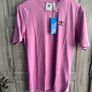 BNWT Men's Adidas Top Image 2