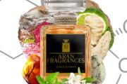 Fragrance One Office For Men Inspired Extrait de Parfum by Aran Fragrances (50% Perfume Oil Content)