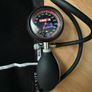 sphygmomanometer Image 3