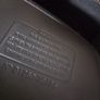 coach bag Image 2