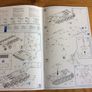 Model kit Image 6