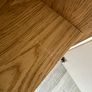 Large IKEA BESTA Storage Unit / Cabinet System Image 4