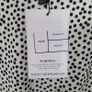 CurveWow polka dot dress, Size 26-28, BNWT Image 6