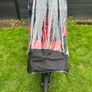 Delta Delichon Special Needs Buggy Image 10