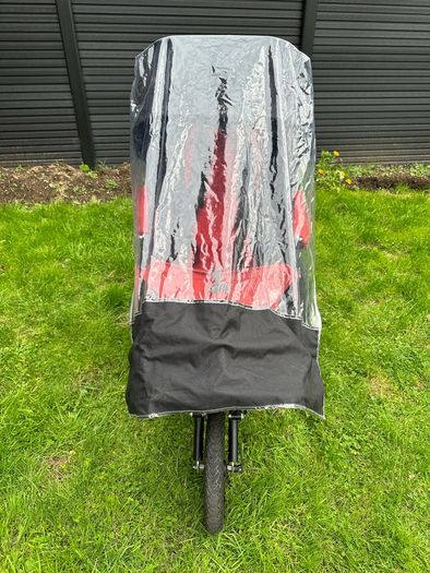 Delta Delichon Special Needs Buggy