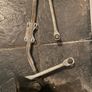 !Bmw 2009 E60 520d Parts! Image 3