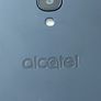 Alcatel Pixi, Model 5010X, FRP Google Locked, excellent cosmetic condition Image 8