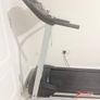 Treadmill Image 3
