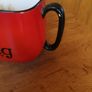 vintage pub jug haig carltonware Image 8
