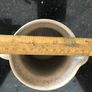 Pottery Jug, Bowl and Pot Image 10