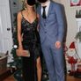 debs dress Image 3