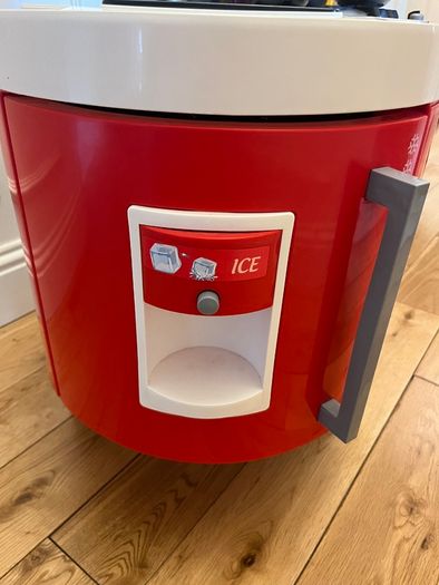 Smoby Children's Kitchen