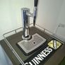 kegerator Image 3