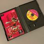Nintendo GameCube Games Image 4