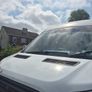 Ford Transit 2014 Image 7