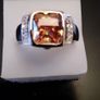 Gents Ring Image 8