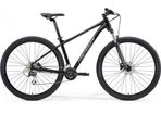Free Delivery - Merida Big Nine 20 Mountain Bike