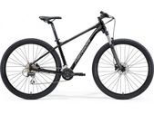 Free Delivery - Merida Big Nine 20 Mountain Bike