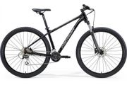 Free Delivery - Merida Big Nine 20 Mountain Bike