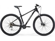 main image for ad Free Delivery - Merida Big Nine 20 Mountain Bike