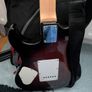 Yamaha Pacifica 112V Electric Guitar Image 3