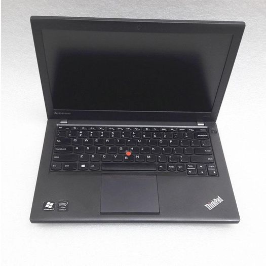Lenovo X240,