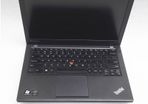 Lenovo X240,