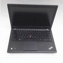 Lenovo X240,
