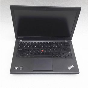Lenovo X240,