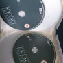 Prime Suspect DVD Image 6