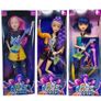 Kpop doll Image 7