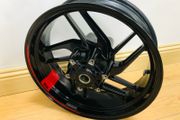 Ducati