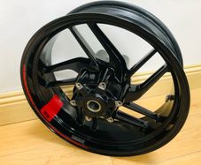 Ducati