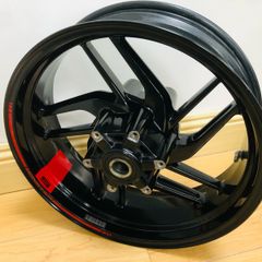 Ducati