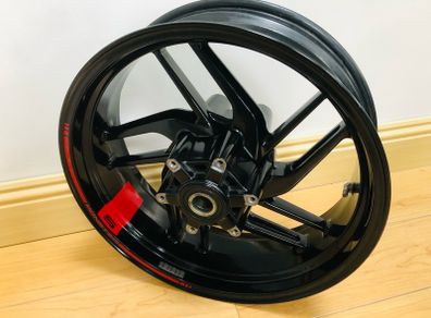 Ducati