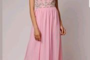 Virgos Lounge dress