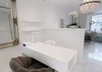 Nail station for rent in Malahide