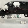Volvo Xc90 2011 Sport 2.4 D5 Diesel  Speedo Clocks Cluster 31296340 A2l11b5s Image 3