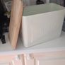 Bread bin Image 5